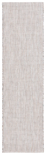 Safavieh Courtyard Cy8586 - 59121 Ivory/Grey Rug - Safavieh - cy8586 - 59121 - 28