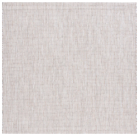 Safavieh Courtyard Cy8586 - 59121 Ivory/Grey Rug - Safavieh - cy8586 - 59121 - 7r