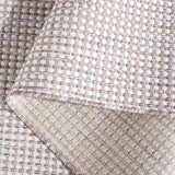 Safavieh Courtyard Cy8586 - 59121 Ivory/Grey Rug - Safavieh - cy8586 - 59121 - 7r