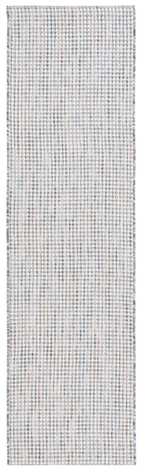 Safavieh Courtyard Cy8586 - 59221 Ivory/Beige Grey Rug - Safavieh - cy8586 - 59221 - 4