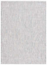 Safavieh Courtyard Cy8586 - 59221 Ivory/Beige Grey Rug - Safavieh - cy8586 - 59221 - 4