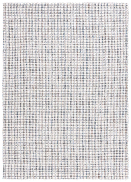Safavieh Courtyard Cy8586 - 59221 Ivory/Beige Grey Rug - Safavieh - cy8586 - 59221 - 4