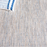 Safavieh Courtyard Cy8586 - 59221 Ivory/Beige Grey Rug - Safavieh - cy8586 - 59221 - 7r