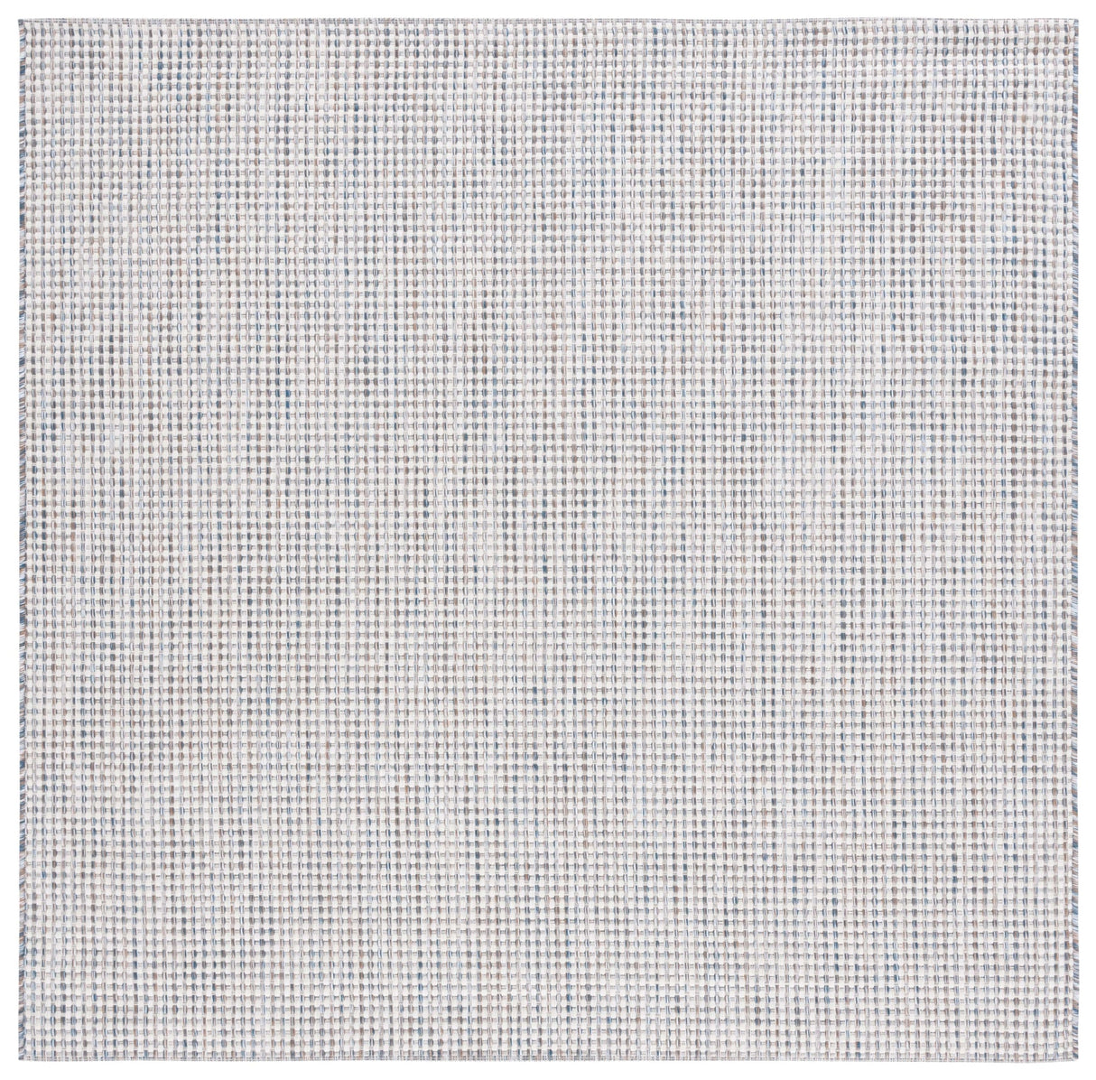 Safavieh Courtyard Cy8586 - 59221 Ivory/Beige Grey Rug - Safavieh - cy8586 - 59221 - 7r