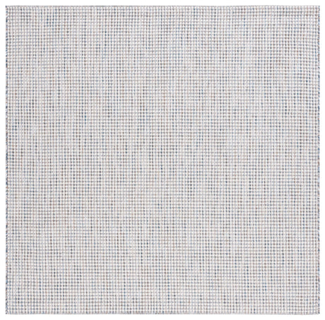 Safavieh Courtyard Cy8586 - 59221 Ivory/Beige Grey Rug - Safavieh - cy8586 - 59221 - 7r