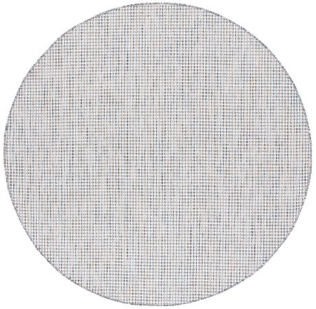 Safavieh Courtyard Cy8586 - 59221 Ivory/Beige Grey Rug - Safavieh - cy8586 - 59221 - 7r