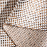 Safavieh Courtyard Cy8586 - 59321 Ivory Grey/Rust Rug - Safavieh - cy8586 - 59321 - 7r