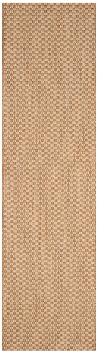 Safavieh Courtyard Cy8653 - 03021 Natural / Cream Rugs - Safavieh - cy8653 - 03021 - 27