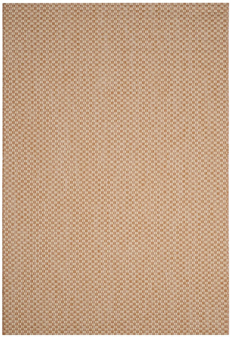 Safavieh Courtyard Cy8653 - 03021 Natural / Cream Rugs - Safavieh - cy8653 - 03021 - 4