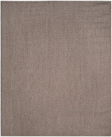 Safavieh Courtyard Cy8653 - 36321 Light Brown / Light Grey Rugs - Safavieh - cy8653 - 36321 - 2