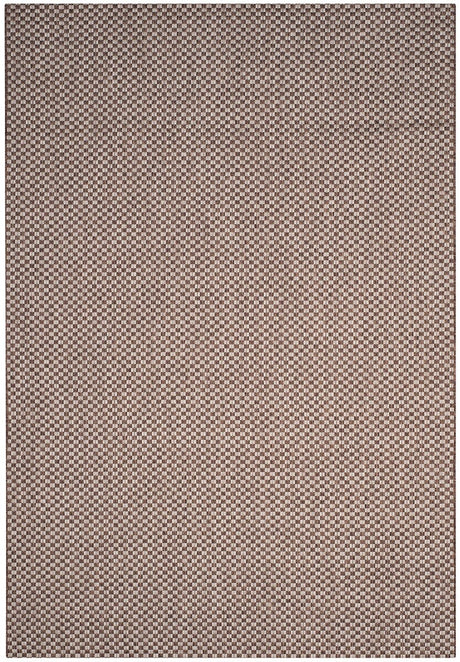 Safavieh Courtyard Cy8653 - 36321 Light Brown / Light Grey Rugs - Safavieh - cy8653 - 36321 - 2