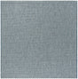 Safavieh Courtyard Cy8653 - 36821 Blue / Light Grey Rugs - Safavieh - cy8653 - 36821 - 5sq