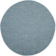 Safavieh Courtyard Cy8653 Blue/Light Grey Rug - Safavieh - cy8653 - 36821 - 4r