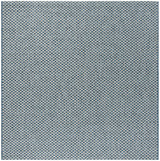 Safavieh Courtyard Cy8653 Blue/Light Grey Rug - Safavieh - cy8653 - 36821 - 4sq