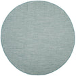 Safavieh Courtyard Cy8653 Light Blue/Light Grey Rug - Safavieh - cy8653 - 37121 - 4r