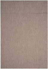 Safavieh Courtyard Cy8653 Light Brown/Light Grey Rug - Safavieh - cy8653 - 36321 - 27