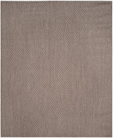 Safavieh Courtyard Cy8653 Light Brown/Light Grey Rug - Safavieh - cy8653 - 36321 - 5r
