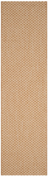 Safavieh Courtyard Cy8653 Natural/Cream Rug - Safavieh - cy8653 - 03021 - 216