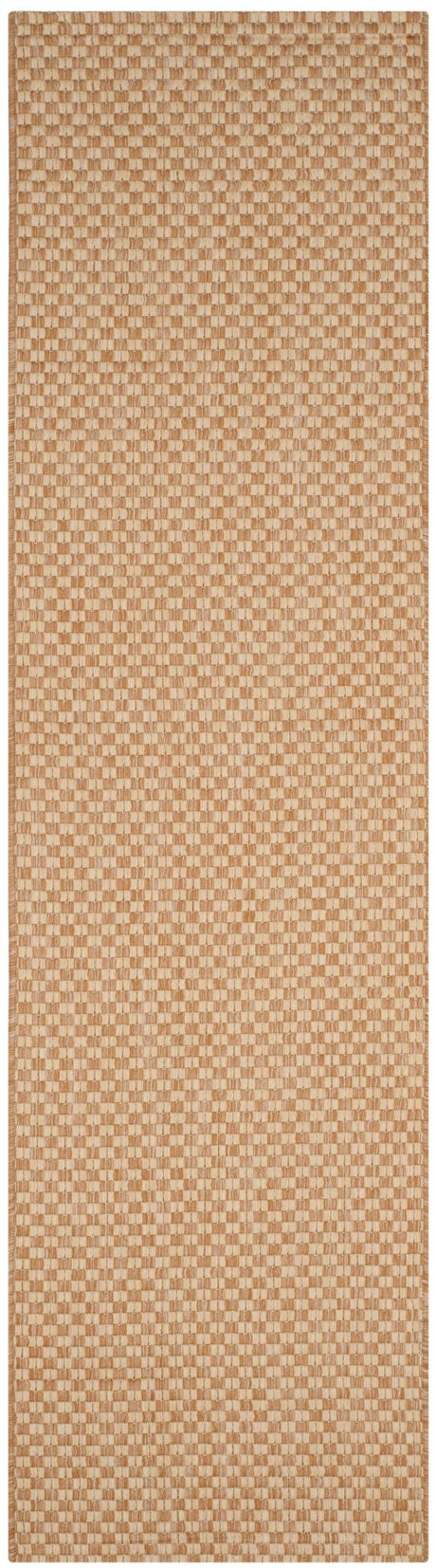 Safavieh Courtyard Cy8653 Natural/Cream Rug - Safavieh - cy8653 - 03021 - 216