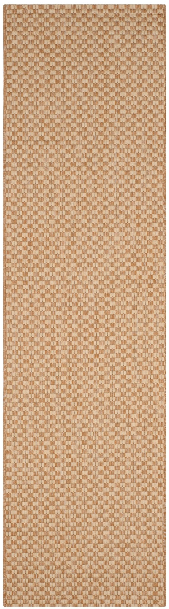Safavieh Courtyard Cy8653 Natural/Cream Rug - Safavieh - cy8653 - 03021 - 216