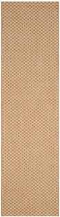 Safavieh Courtyard Cy8653 Natural/Cream Rug - Safavieh - cy8653 - 03021 - 216