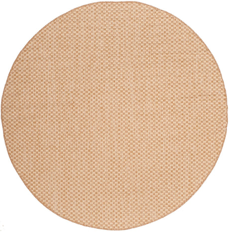 Safavieh Courtyard Cy8653 Natural/Cream Rug - Safavieh - cy8653 - 03021 - 4r