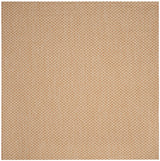 Safavieh Courtyard Cy8653 Natural/Cream Rug - Safavieh - cy8653 - 03021 - 4r