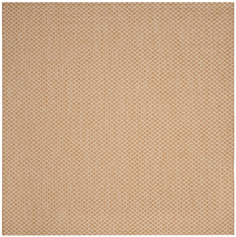 Safavieh Courtyard Cy8653 Natural/Cream Rug - Safavieh - cy8653 - 03021 - 4r