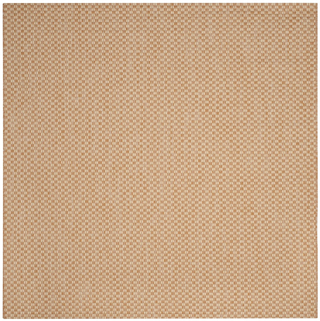 Safavieh Courtyard Cy8653 Natural/Cream Rug - Safavieh - cy8653 - 03021 - 4r