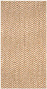 Safavieh Courtyard Cy8653 Natural/Cream Rug - Safavieh - cy8653 - 03021 - 4r