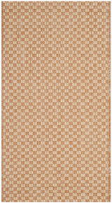 Safavieh Courtyard Cy8653 Natural/Cream Rug - Safavieh - cy8653 - 03021 - 4r