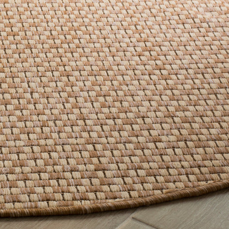 Safavieh Courtyard Cy8653 Natural/Cream Rug - Safavieh - cy8653 - 03021 - 810