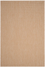 Safavieh Courtyard Cy8653 Natural/Cream Rug - Safavieh - cy8653 - 03021 - 810