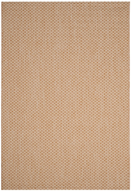 Safavieh Courtyard Cy8653 Natural/Cream Rug - Safavieh - cy8653 - 03021 - 810