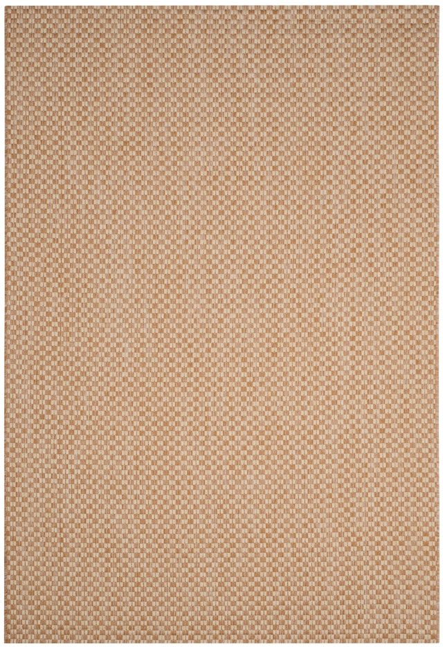 Safavieh Courtyard Cy8653 Natural/Cream Rug - Safavieh - cy8653 - 03021 - 810
