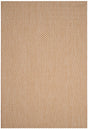 Safavieh Courtyard Cy8653 Natural/Cream Rug - Safavieh - cy8653 - 03021 - 810