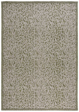 Safavieh Courtyard Cy8659 - 37921 Dark Green/Beige Rug - Safavieh - cy8659 - 37921 - 5
