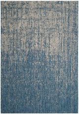 Safavieh Courtyard Cy8667 - 36821 Navy/Grey Rug - Safavieh - cy8667 - 36821 - 5