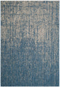 Safavieh Courtyard Cy8667 - 36821 Navy/Grey Rug - Safavieh - cy8667 - 36821 - 5