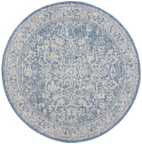 Safavieh Courtyard Cy8671 Navy/Grey Rug - Safavieh - cy8671 - 368 - 2