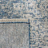 Safavieh Courtyard Cy8671 Navy/Grey Rug - Safavieh - cy8671 - 368 - 3