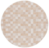 Safavieh Courtyard Cy8676 - 53021 Natural/Beige Rug - Safavieh - cy8676 - 53021 - 28