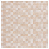 Safavieh Courtyard Cy8676 - 53021 Natural/Beige Rug - Safavieh - cy8676 - 53021 - 28