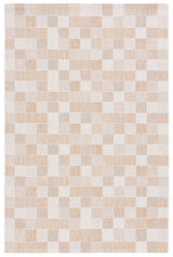 Safavieh Courtyard Cy8676 - 53021 Natural/Beige Rug - Safavieh - cy8676 - 53021 - 4