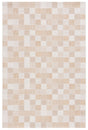 Safavieh Courtyard Cy8676 - 53021 Natural/Beige Rug - Safavieh - cy8676 - 53021 - 4