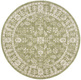 Safavieh Courtyard Cy8678 - 379 Green/Beige Rugs - Safavieh - cy8678 - 379 - 6