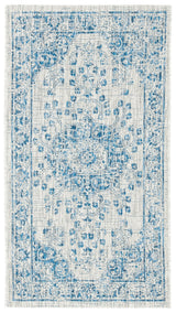 Safavieh Courtyard Cy8679 Grey/Navy Rug - Safavieh - cy8679 - 368 - 3