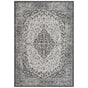 Safavieh Courtyard Cy8720 - 37612 Black/Grey Rugs - Safavieh - cy8720 - 37612 - 4