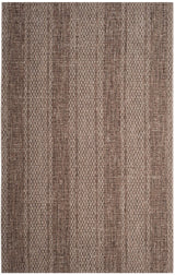 Safavieh Courtyard Cy8736 - 36312 Light Beige / Light Brown Rugs - Safavieh - cy8736 - 36312 - 2