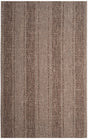 Safavieh Courtyard Cy8736 - 36312 Light Beige / Light Brown Rugs - Safavieh - cy8736 - 36312 - 2